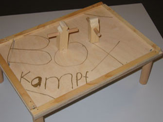 box-kampf-spiel-1