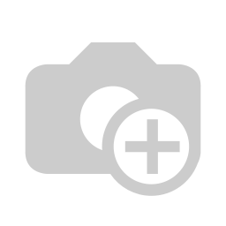 Platzhalterprodukt für überarbeitete Lernanlässe (E-Learning)